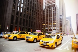 taxicabs-498436_1280